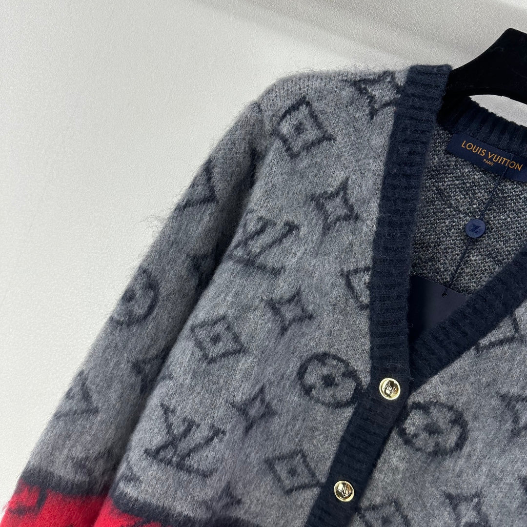 Knitwear