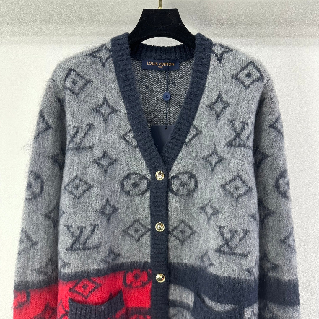 Knitwear