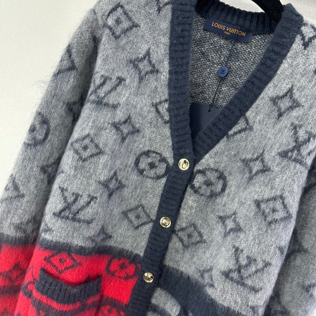 Knitwear