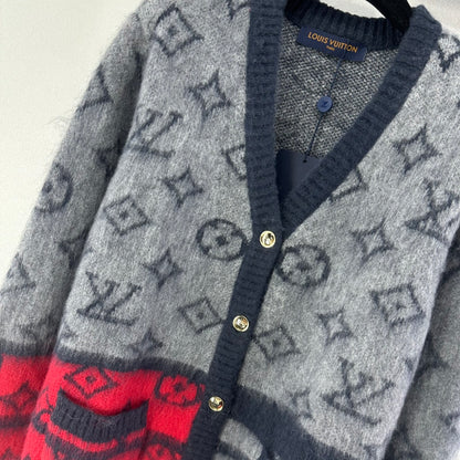 Knitwear