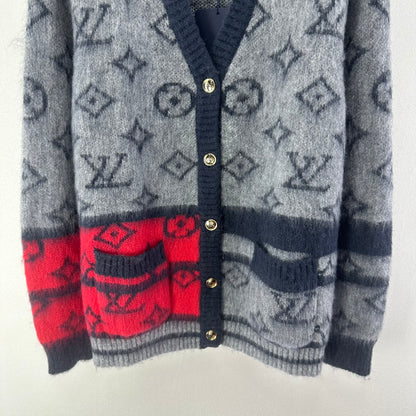Knitwear