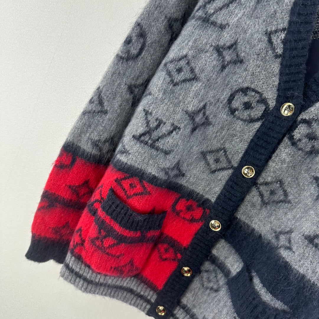 Knitwear