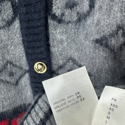 Knitwear