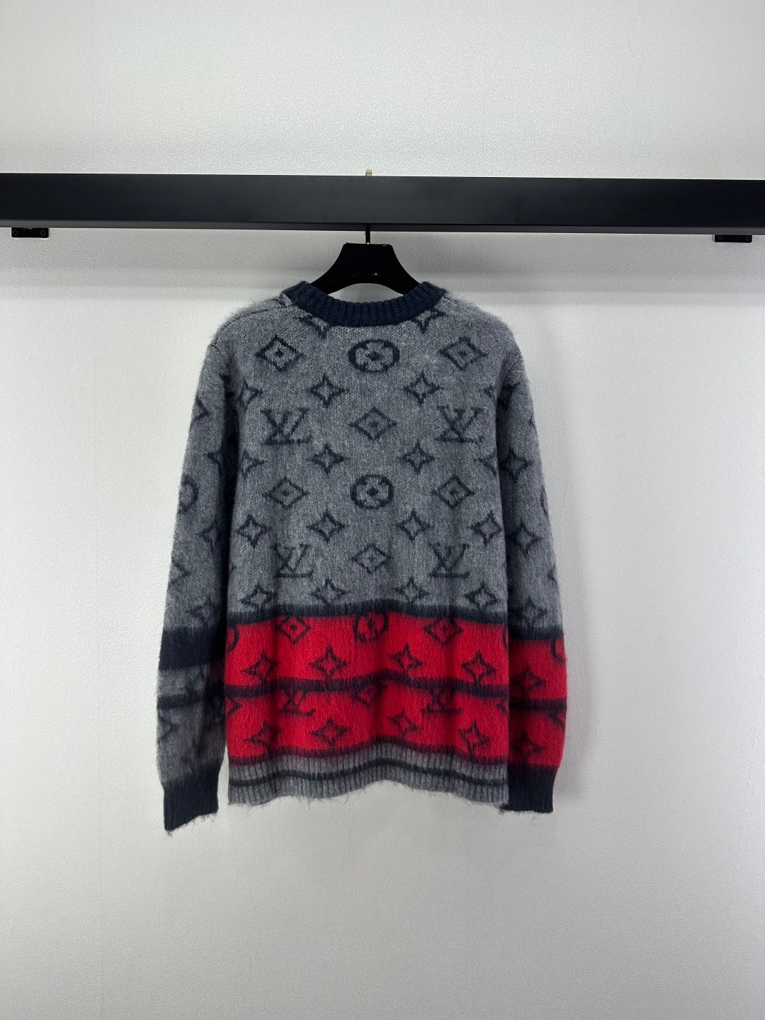 Knitwear