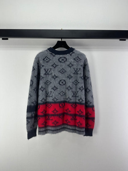 Knitwear