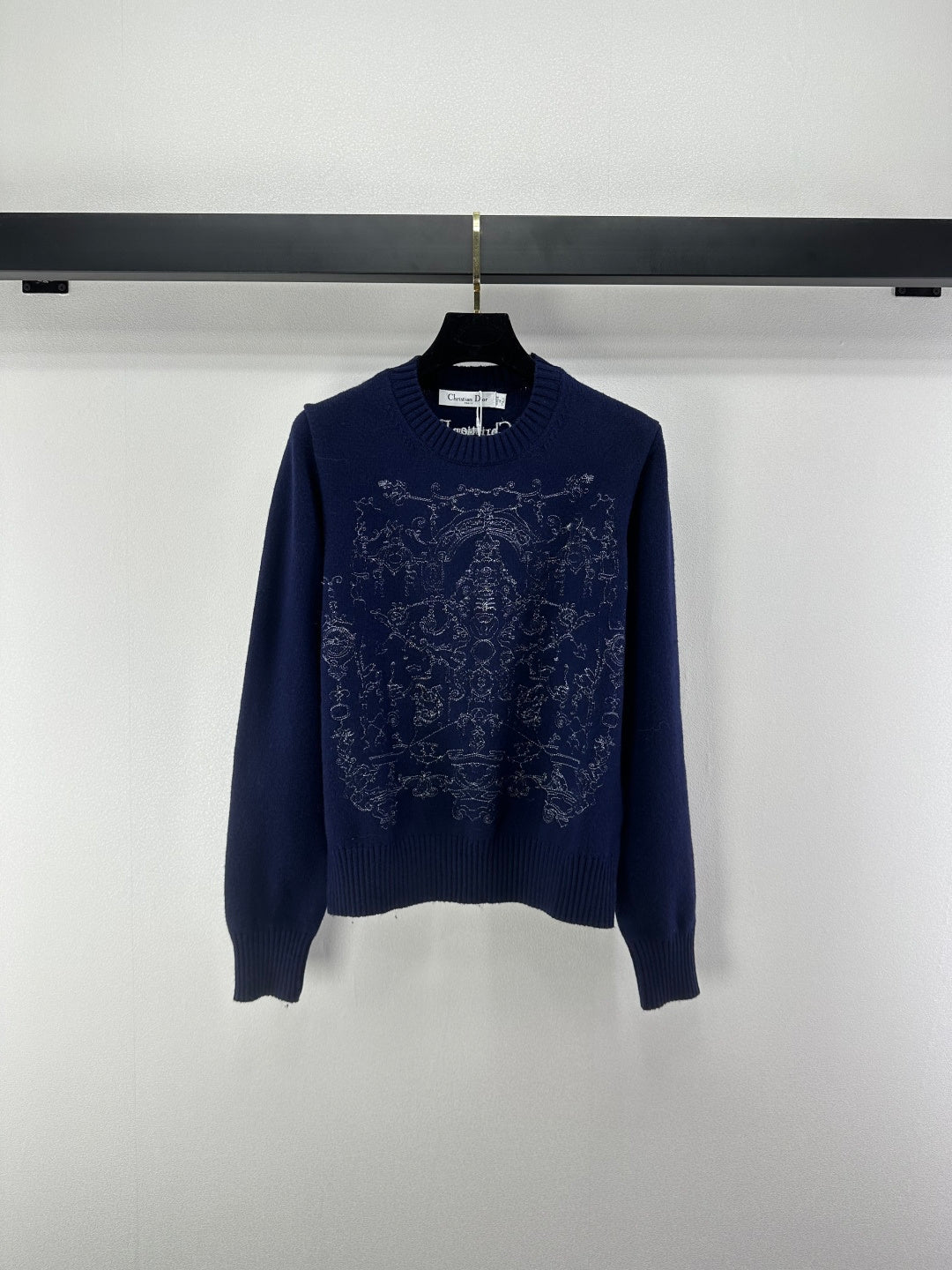 Knitwear