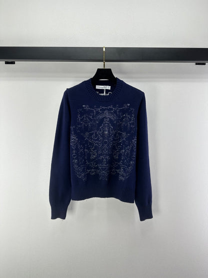 Knitwear