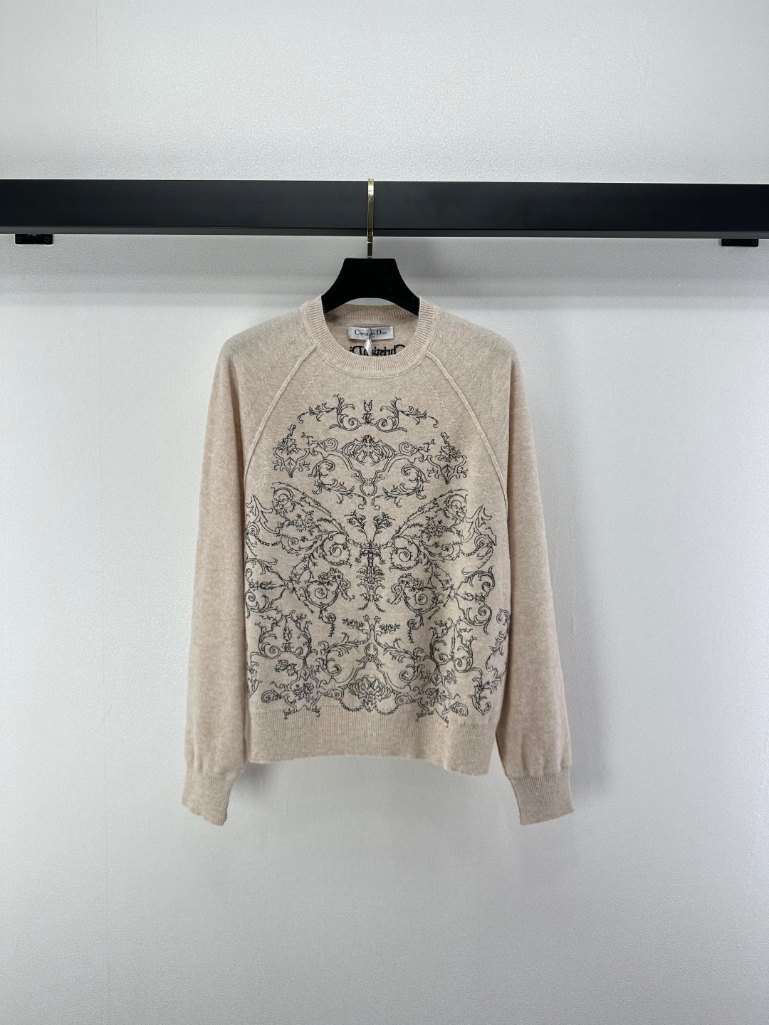 Knitwear