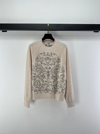 Knitwear