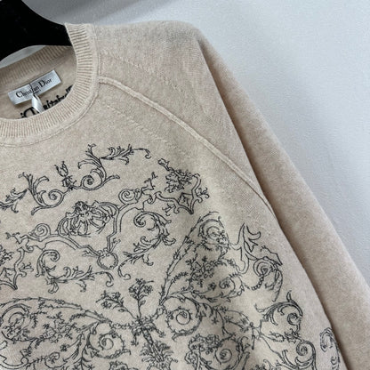 Knitwear