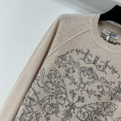 Knitwear