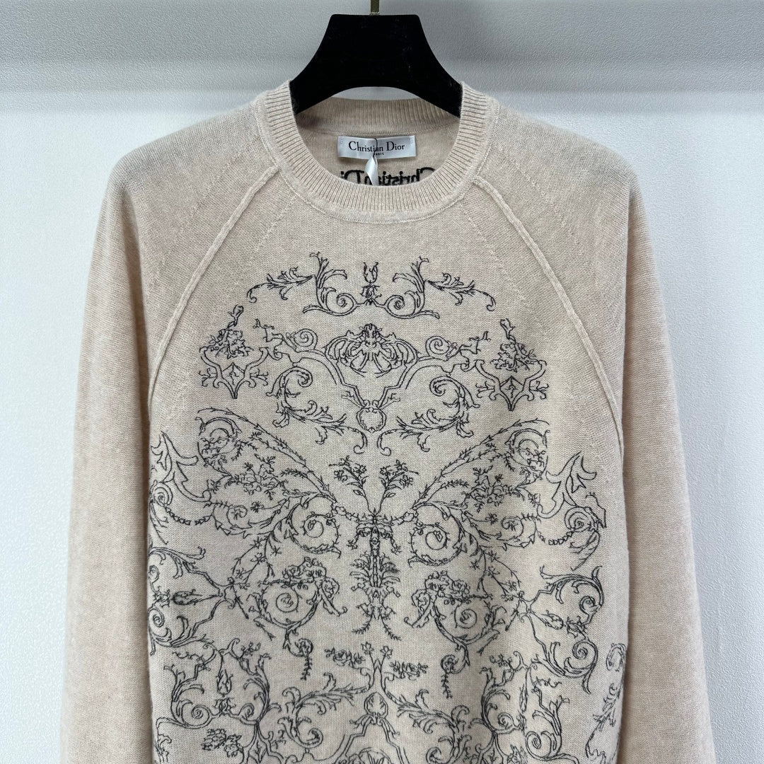 Knitwear