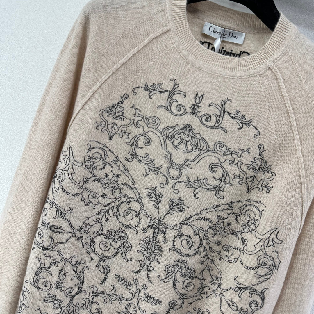 Knitwear