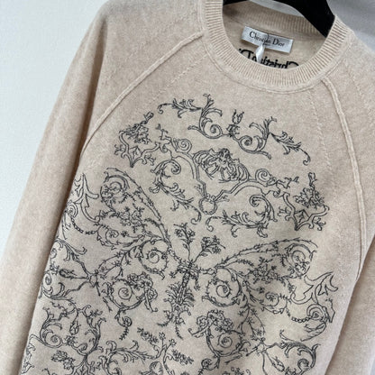 Knitwear
