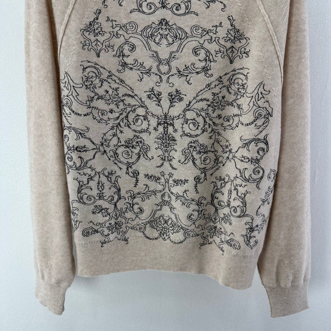 Knitwear