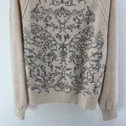 Knitwear
