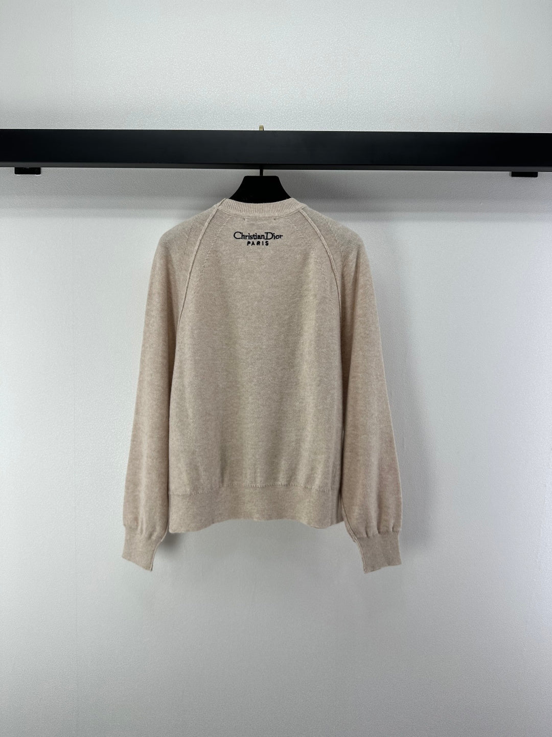 Knitwear