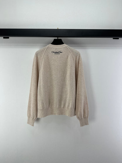 Knitwear