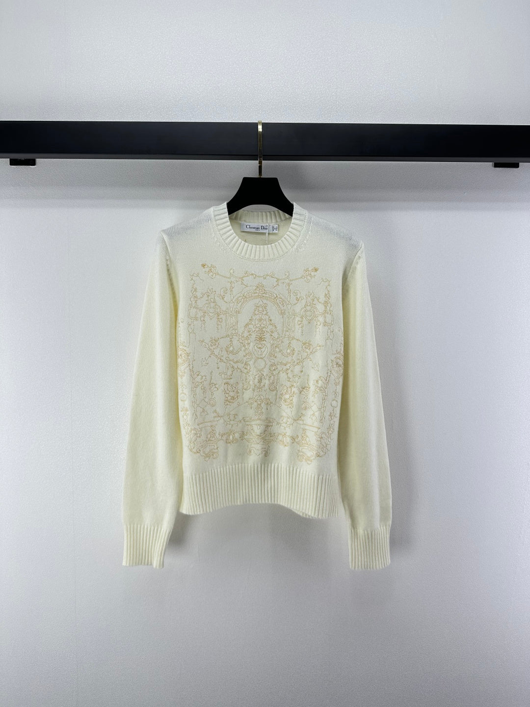 Knitwear