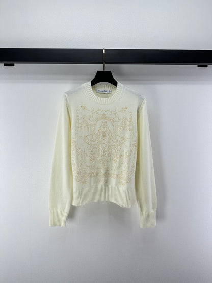 Knitwear