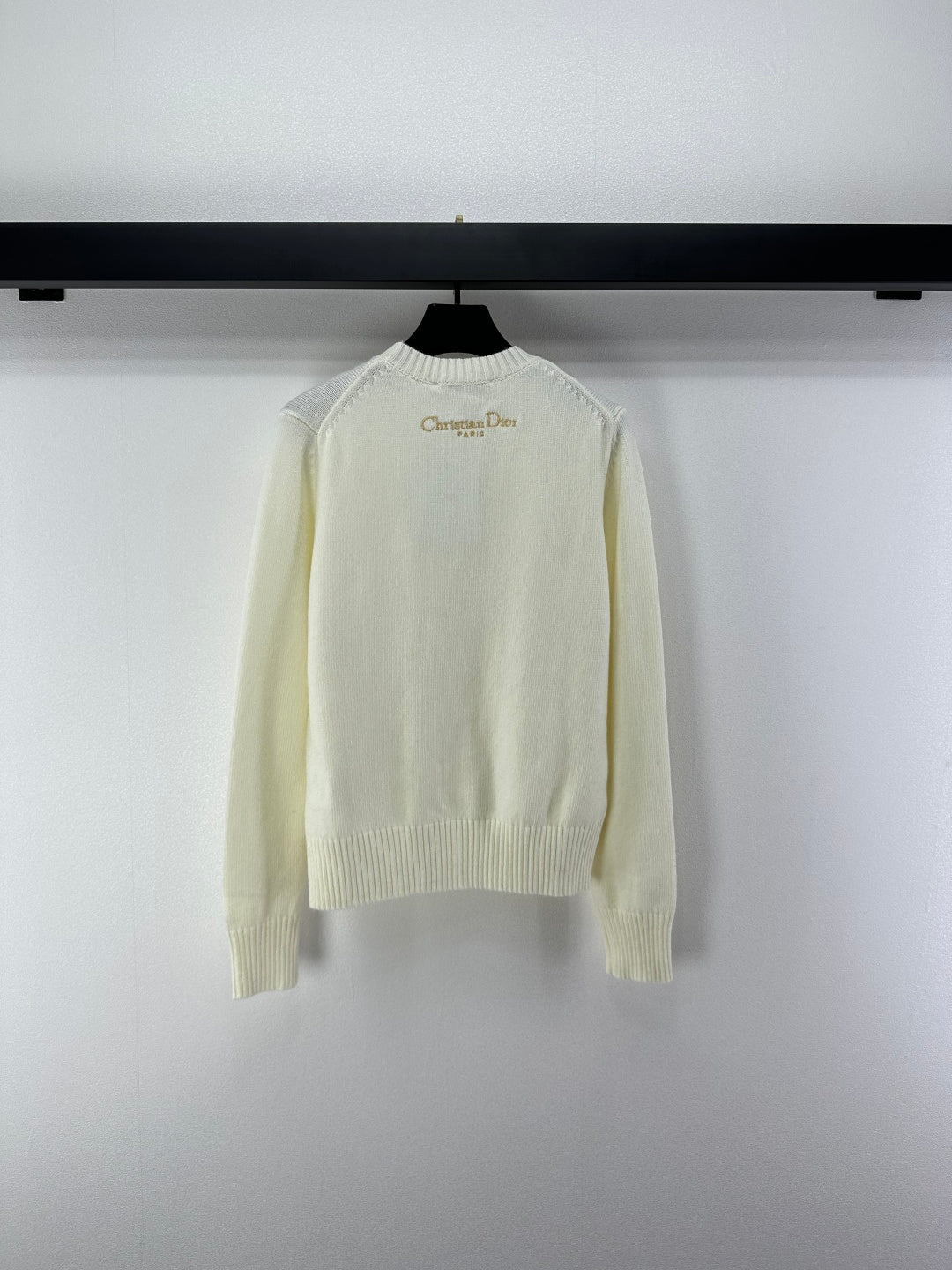 Knitwear