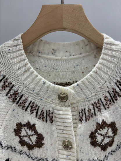 Knitwear