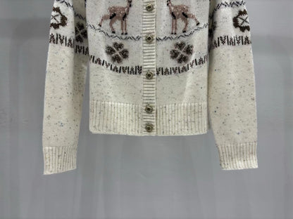 Knitwear