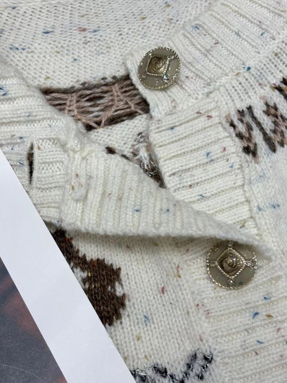 Knitwear