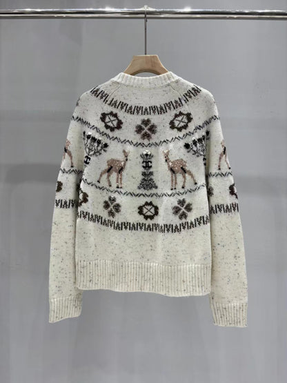 Knitwear