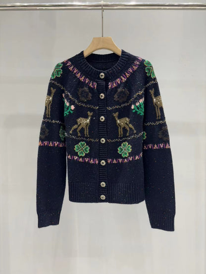 Knitwear
