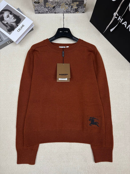 Knitwear