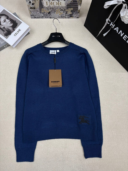 Knitwear