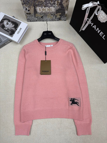 Knitwear