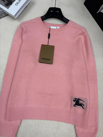 Knitwear