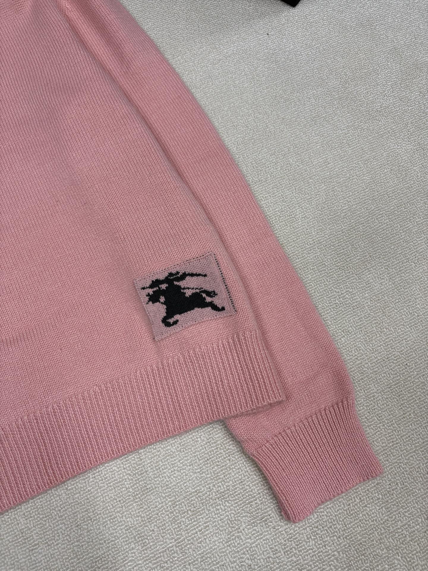 Knitwear