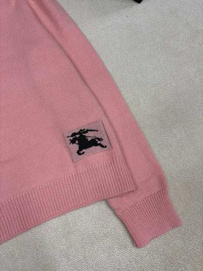 Knitwear