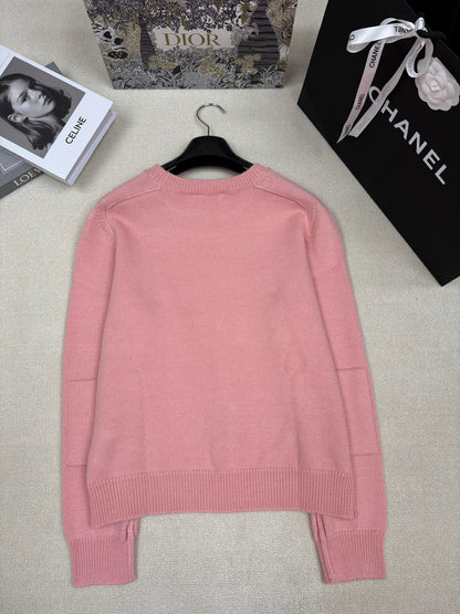 Knitwear