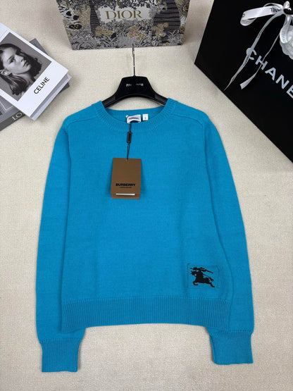 Knitwear