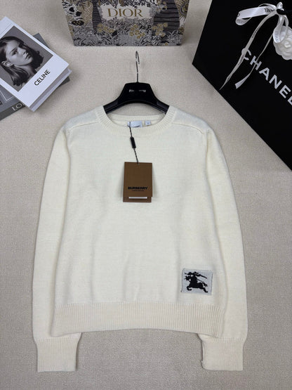 Knitwear