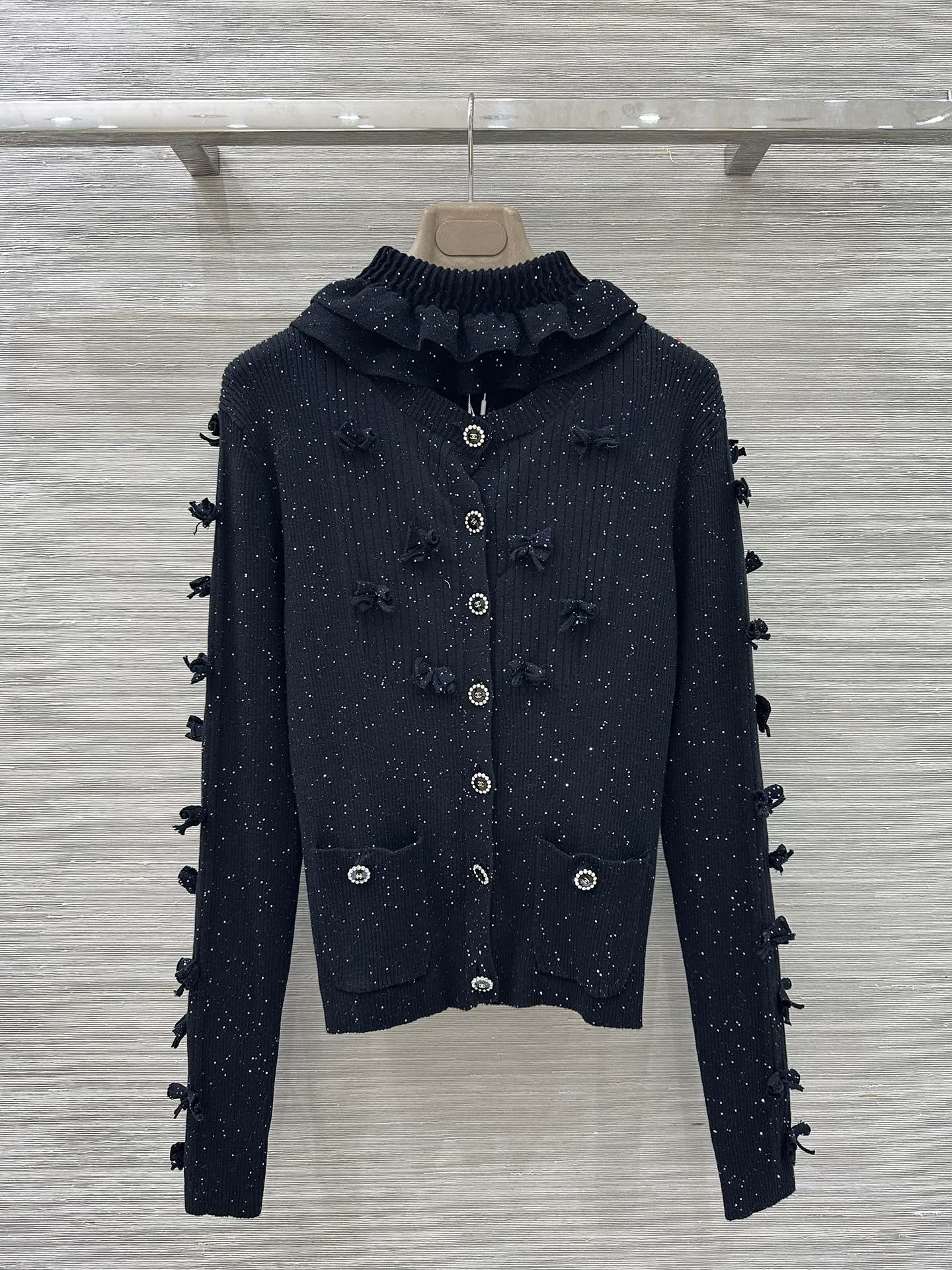 Knitwear