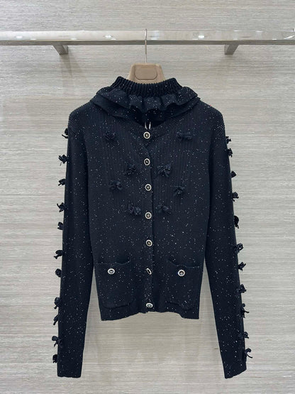 Knitwear