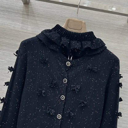 Knitwear