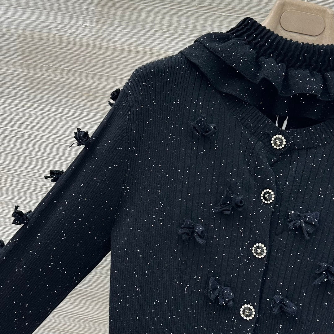 Knitwear