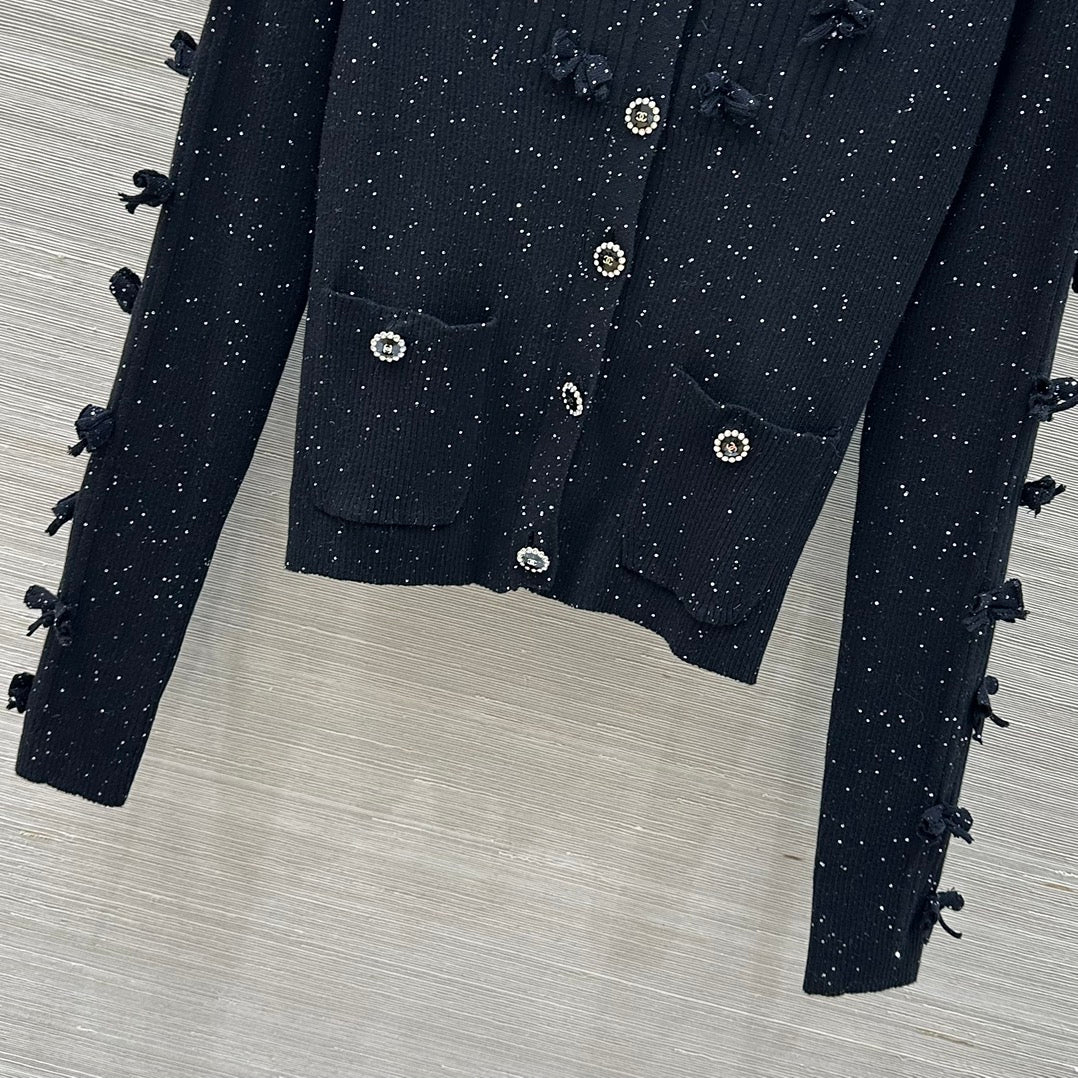 Knitwear