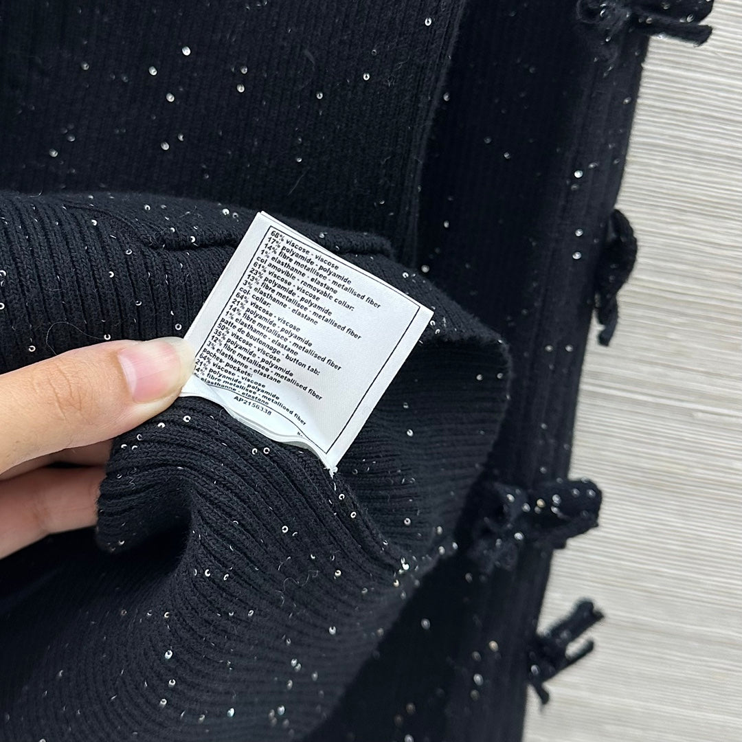 Knitwear