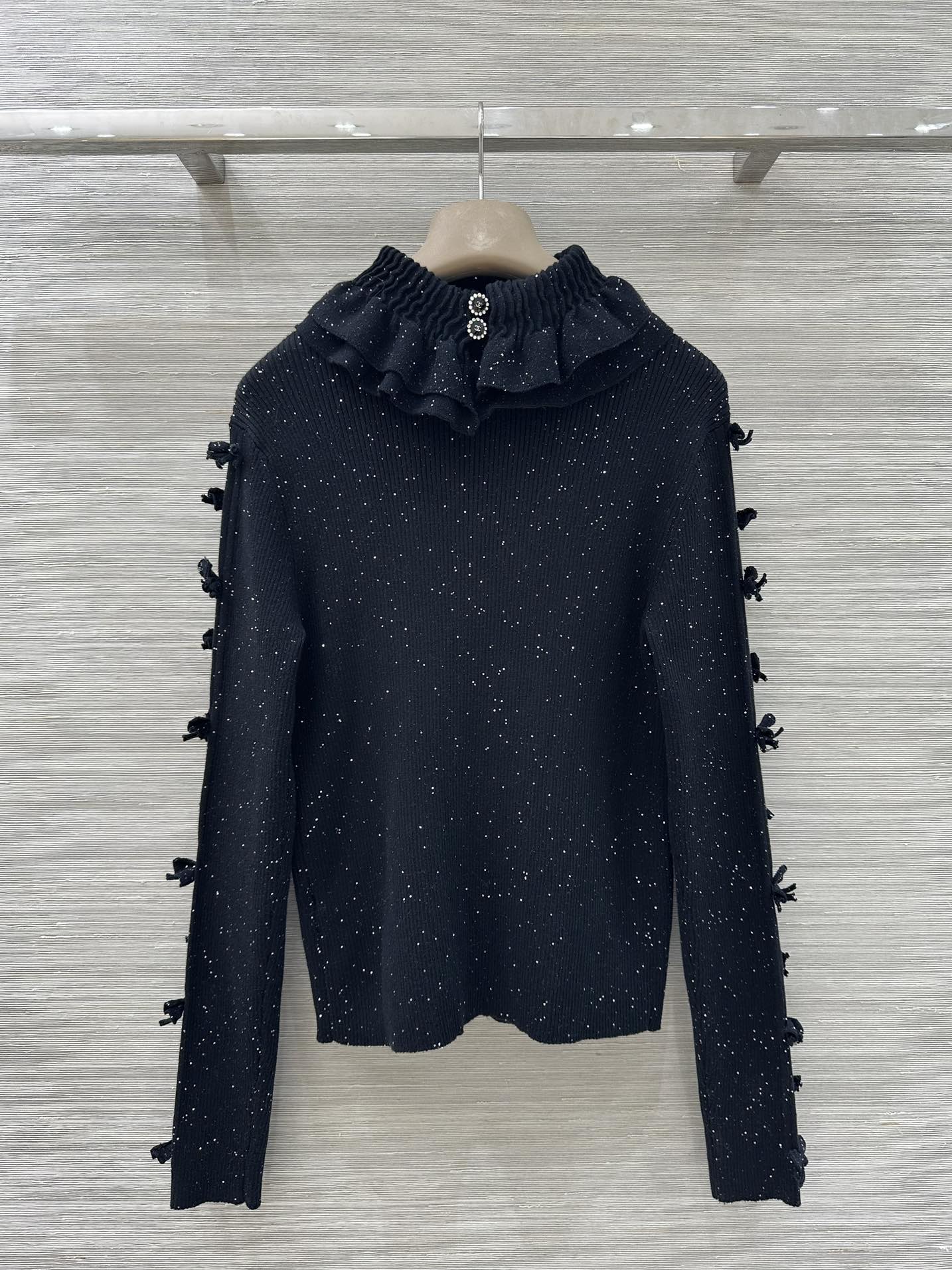 Knitwear