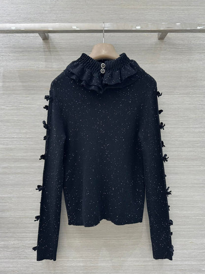 Knitwear