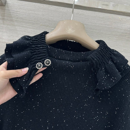Knitwear
