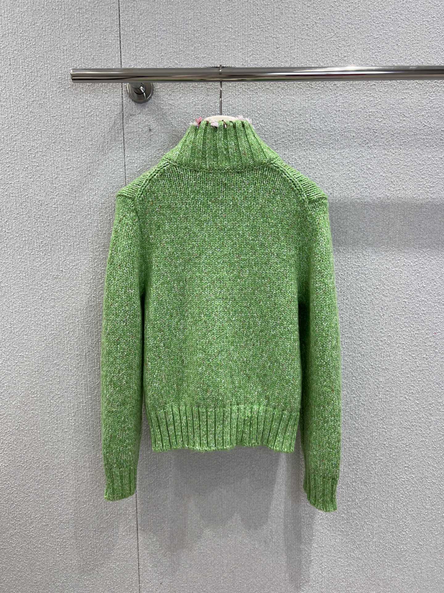 Knitwear