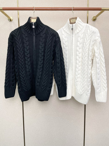Knitwear